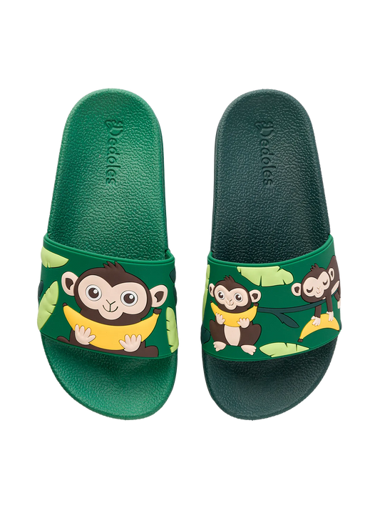 kids-slides-monkey-in-the-jungle-02-18/18cd200c7efcfefe9e6c3f9b85490c63d196e494