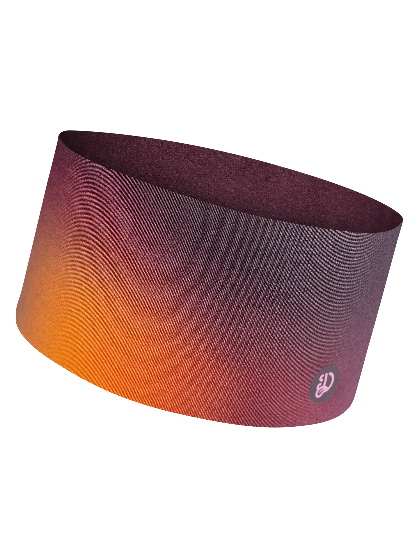 active-headband-deep-purple-moment-a4/a4d5c3ac42d9641a3c6bc0a14e2d404a34ceb2de