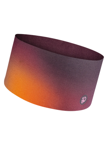 Bentiță Funcțională Veselă Moment Violet Intens