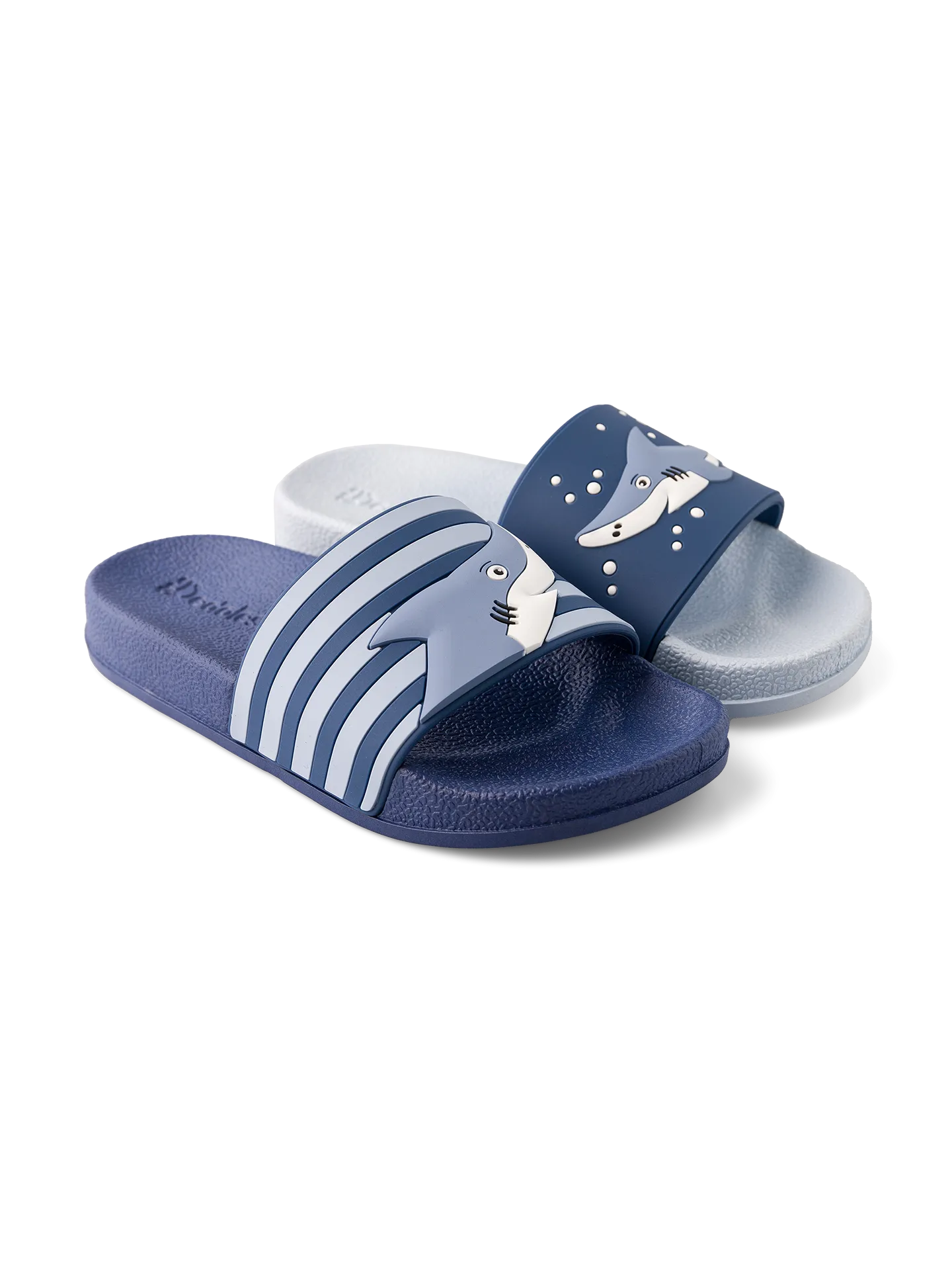 kids-slides-grey-shark-02-01/01974eb9a4d66ba04ab043adad874ef219c36f12