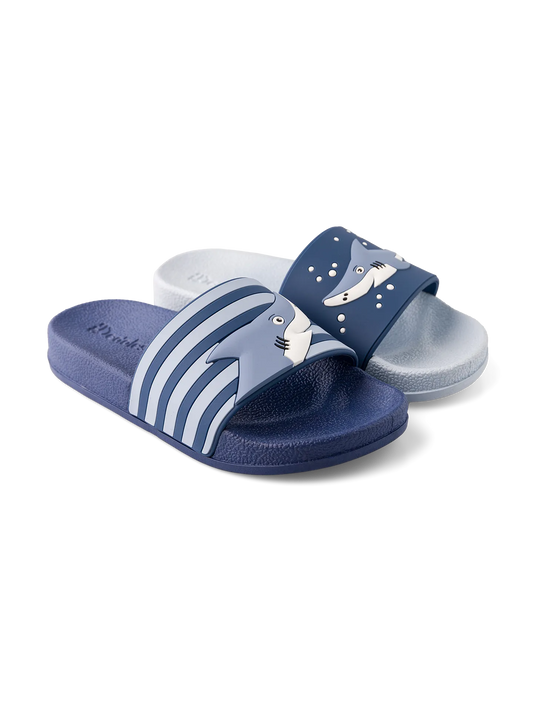 kids-slides-grey-shark-02-01/01974eb9a4d66ba04ab043adad874ef219c36f12