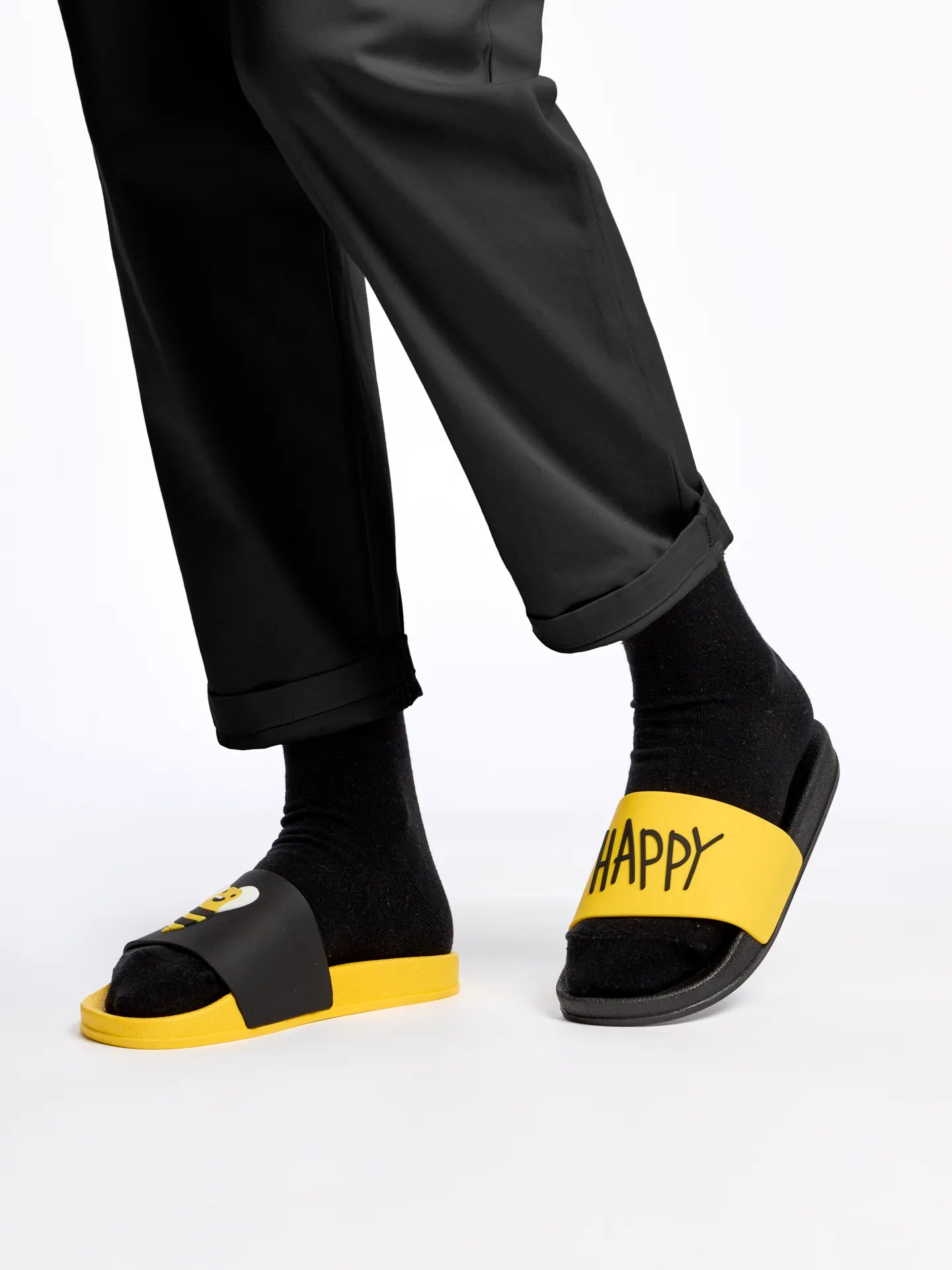 slides-be-happy-02-80/80c8b548f7011d99776fd2af3063b9c960118d05