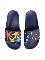 kids-slides-starfish-fd/fd8d23c2c4298820bf0e71e20b942bf41cdf50cb