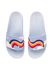 slides-rainbow-sky-02-c6/c6da42d70ef37df3f8b04453bace21dfcbdfe6d9