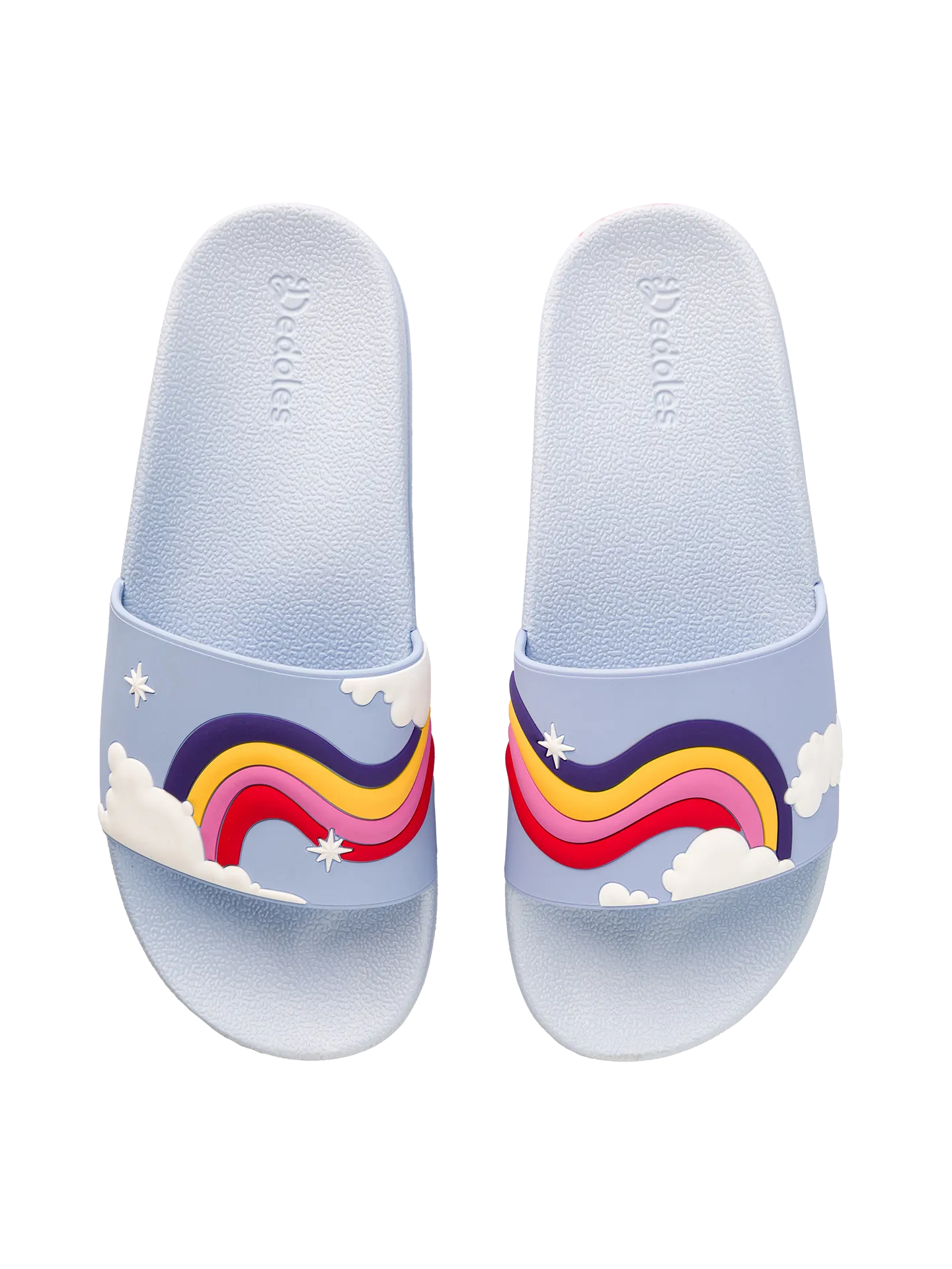 slides-rainbow-sky-02-c6/c6da42d70ef37df3f8b04453bace21dfcbdfe6d9