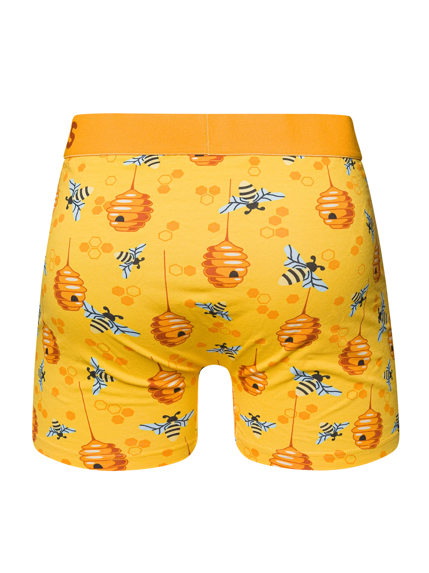 mens-trunks-busy-bees-okt-90/904c40d8c93c436c3e7adbe4bbee79a3752c5e75
