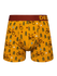 mens-trunks-on-the-road-okt-6a/6aa8d0c162be71dba3fc419103e7834bdd205e26