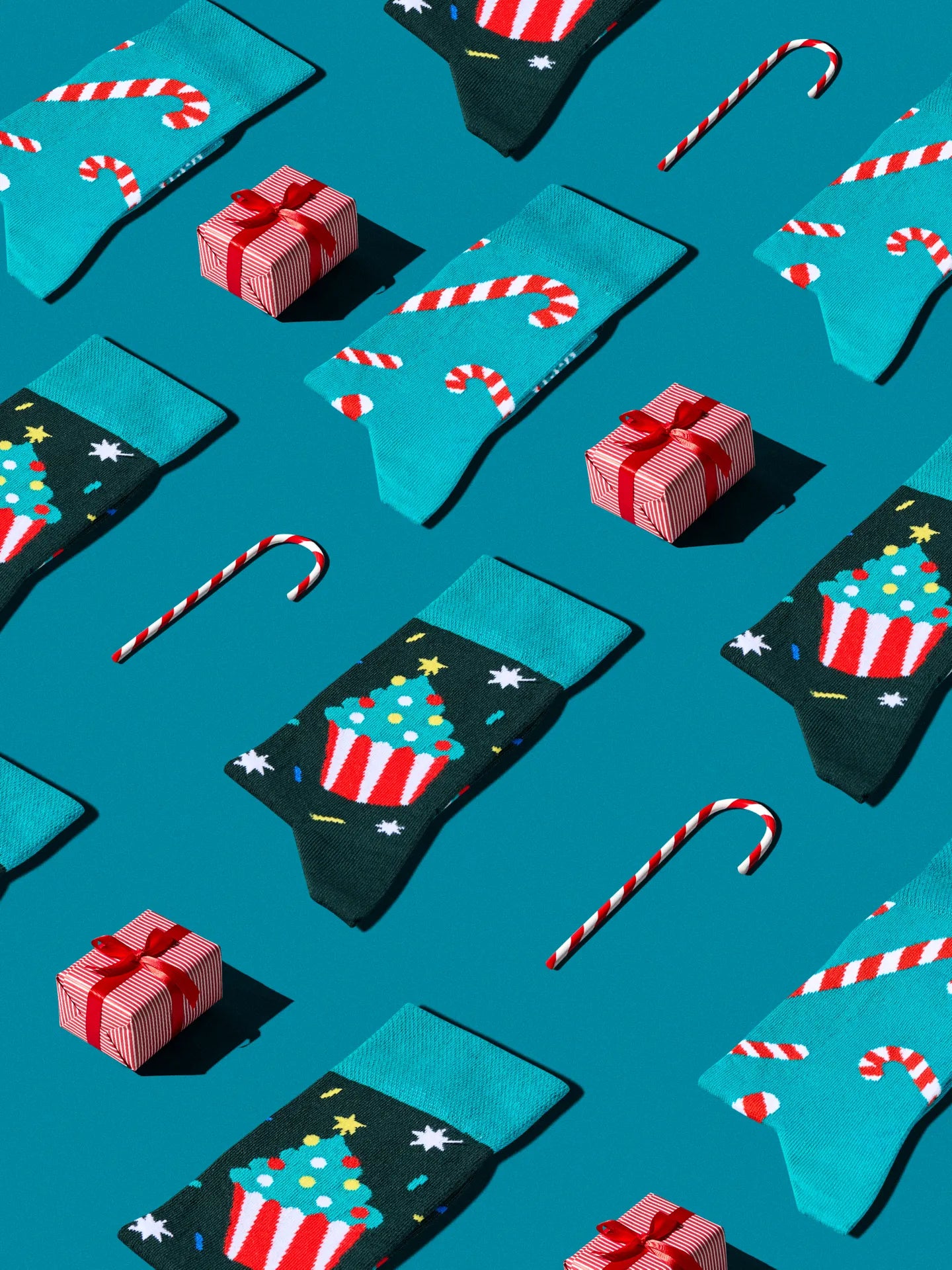 regular-socks-christmas-sweets-4e/4e1b5c27ec02ecfe435a82afd132ca54ed475a5e