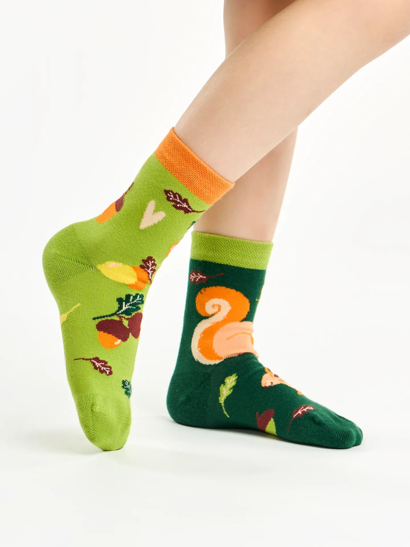 kids-socks-squirrel-okt-4e/4e4ca12673f8963d0e67542dcd12d4980317f7aa