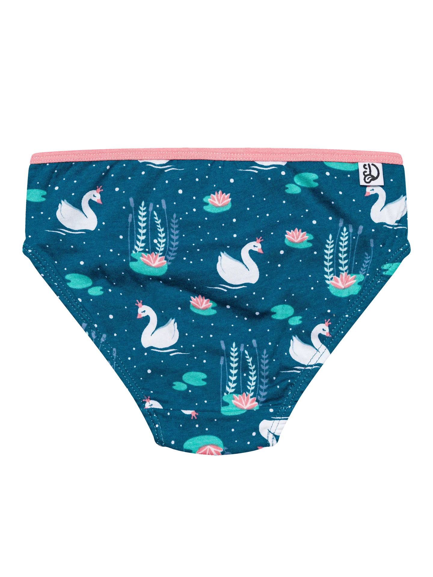 girls-briefs-lovely-swan-88/880be98b304ab191a09a2b9a634fb3cfbbc38578