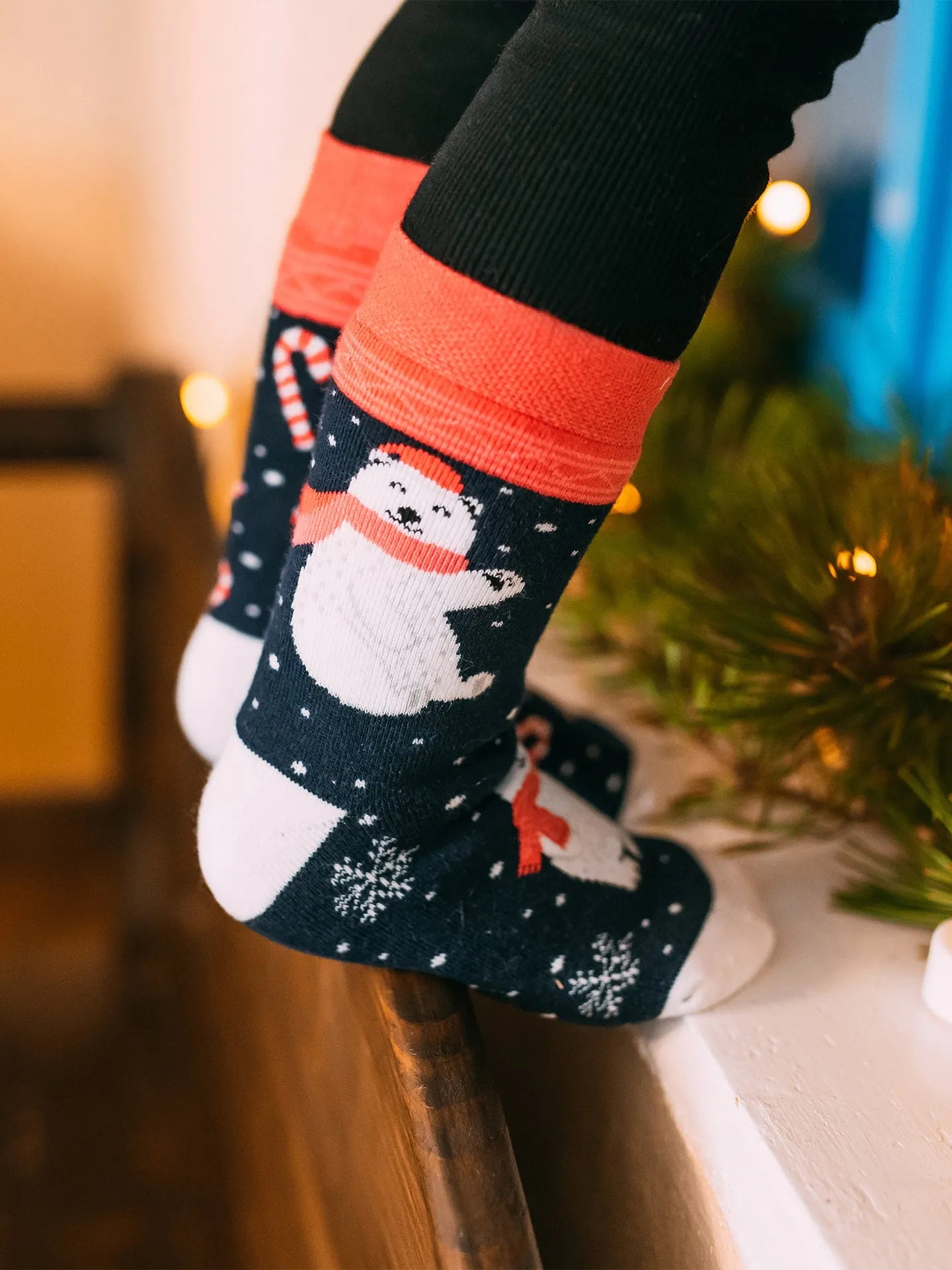 kids-warm-socks-christmas-polar-bear-23/231e2b65e102ae83dd1995ab90615bcca852ff0a