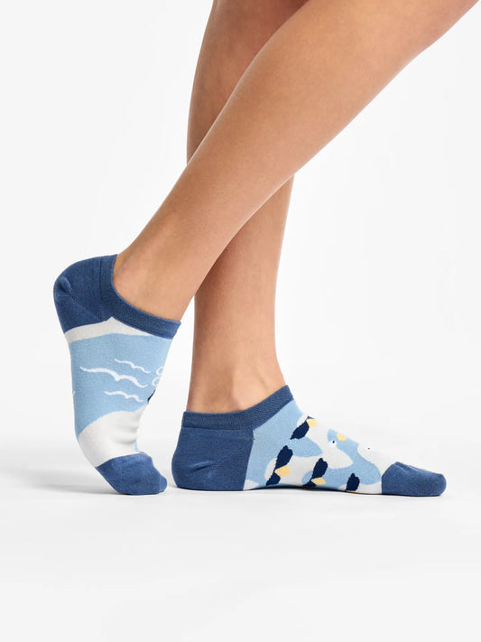 sneaker-socks-cool-pigeons-okt-fc/fcc03c2ca5ec2b3c3091bc21bc0dd019982489b5