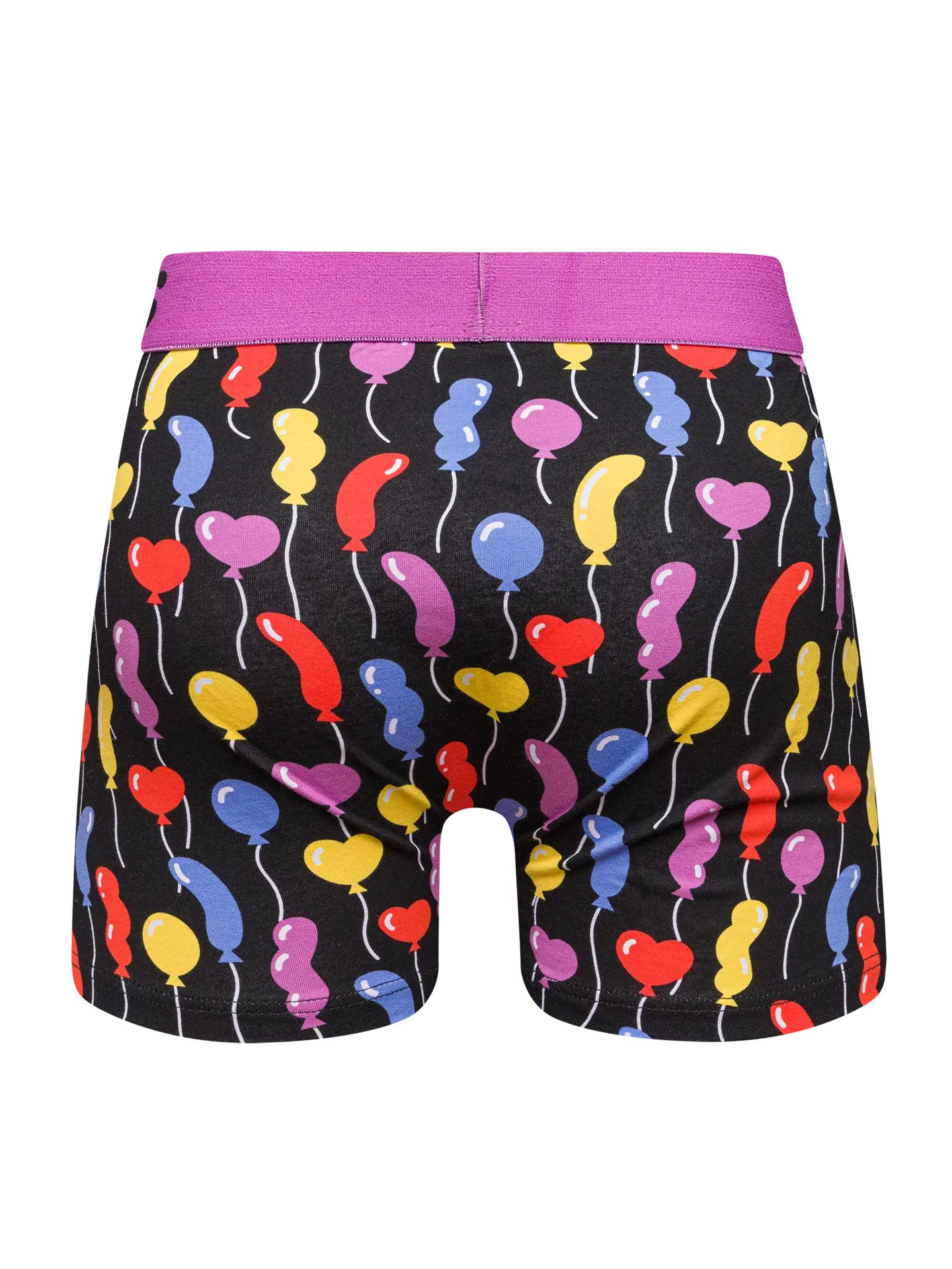 mens-trunks-balloons-okt-98/985025d4c23810164e4f637a23566b93b6fa119c