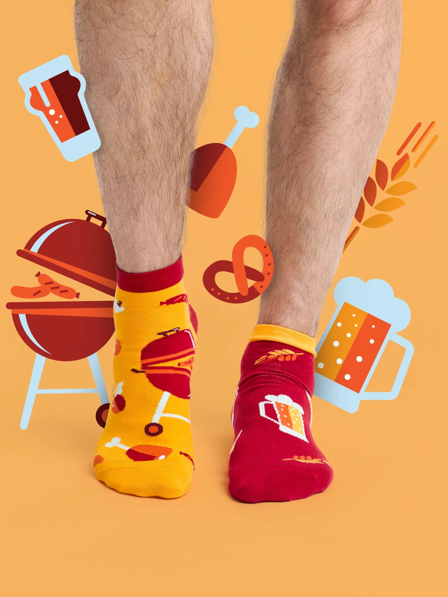 ankle-socks-beer-barbecue-02-10/106068ea9dabf297e0a908a15f1fe5aeffbf8825