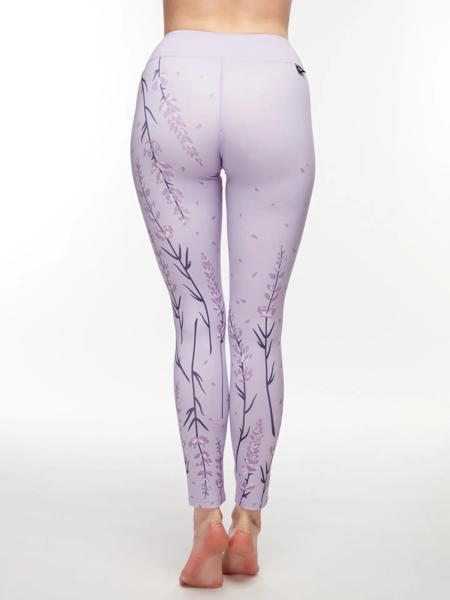 gym-leggings-lavender-flowers-8e/8e1b18be754e56c9fd1b5ab8860437f6e28a5f18