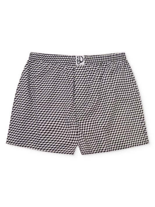 black-white-mens-pattern-boxer-shorts-okt-31/317e42e799e5899f7185c3b68d03659a49daa629