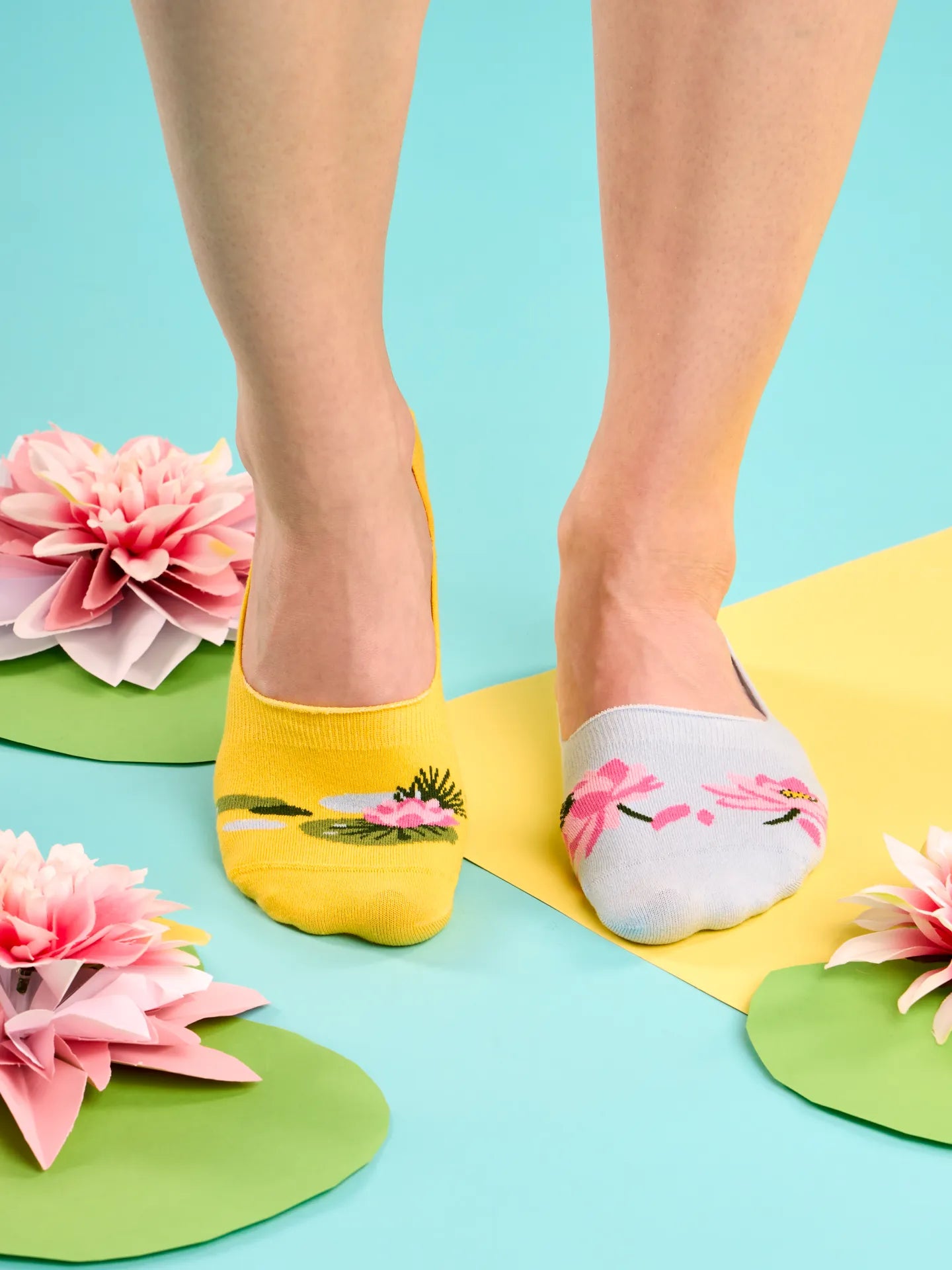 no-show-socks-water-lily-1a/1ac911b01dc02dc7d085cef030053b9c8f22a2da