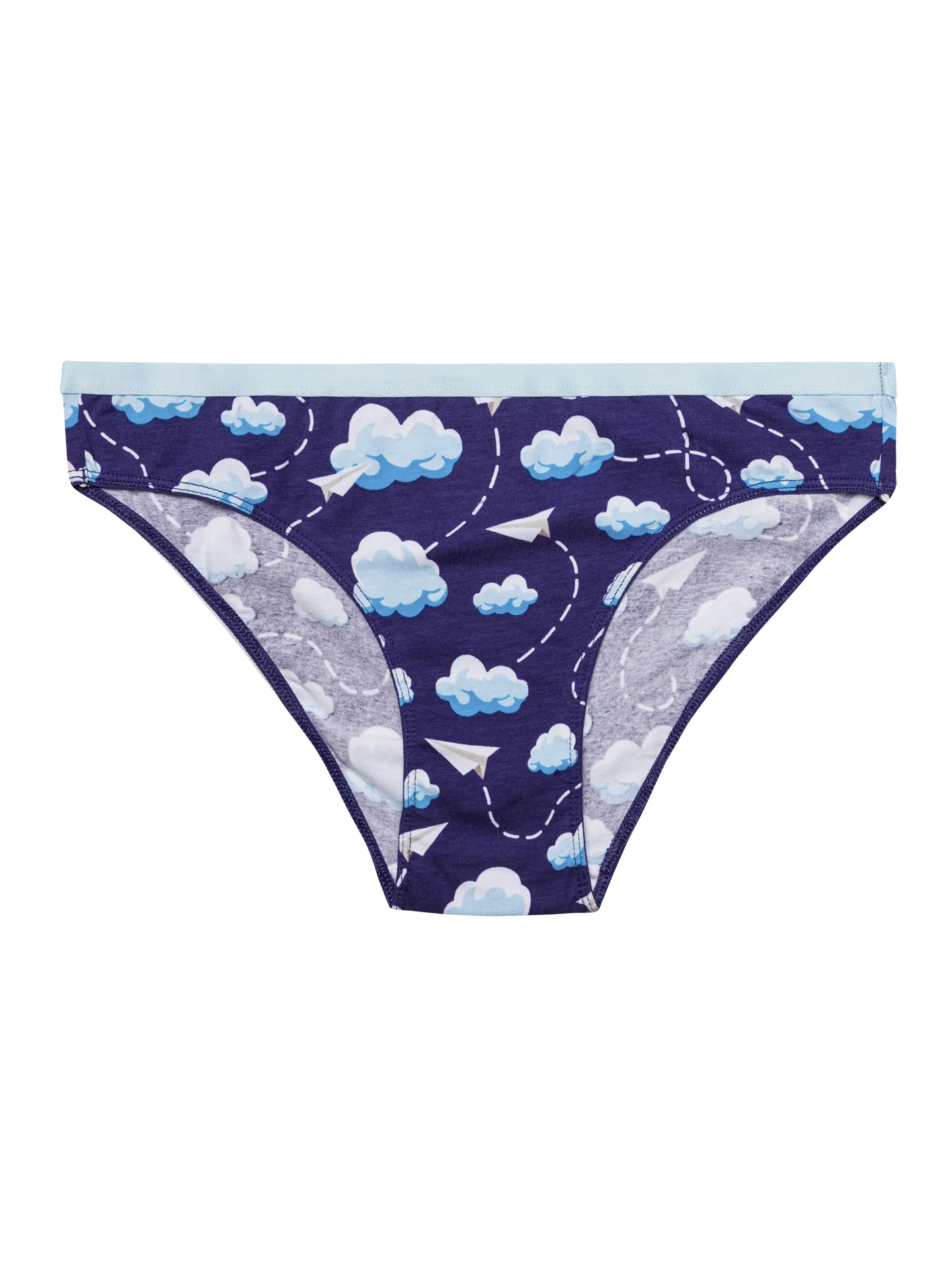 womens-briefs-paper-planes-clouds-53/5359886d2201c435d1d4e179f1a9cab357cb1ea4