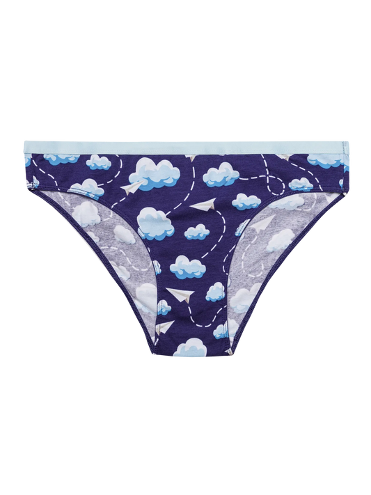 womens-briefs-paper-planes-clouds-53/5359886d2201c435d1d4e179f1a9cab357cb1ea4