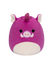 squishmallows-jenna-the-purple-boar-20-cm-4d/4d61f5afdd06cb8cb38807e2ababe5504b795bb3