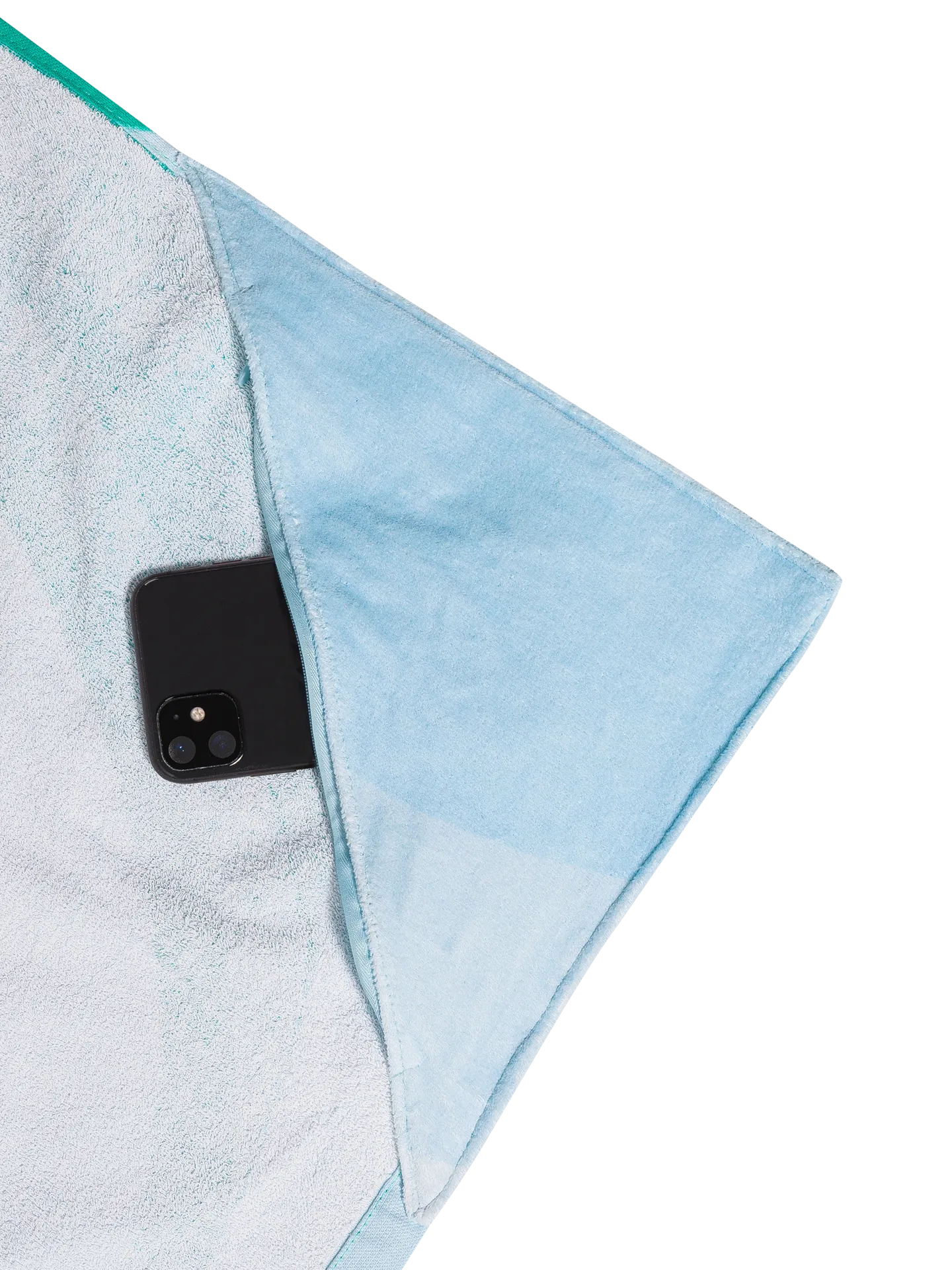 beach-towel-beach-mood-56/56c47c216f36216188fdf09273ec4f6e06919027