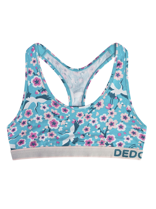 womens-bralette-sakura-heron-ba/ba689a3883e2099e8e4f574fdede9ffabbcb81ce