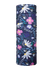 neck-warmer-purple-flowers-0c/0cf94f5cd993c0029083539da869094531c2190f