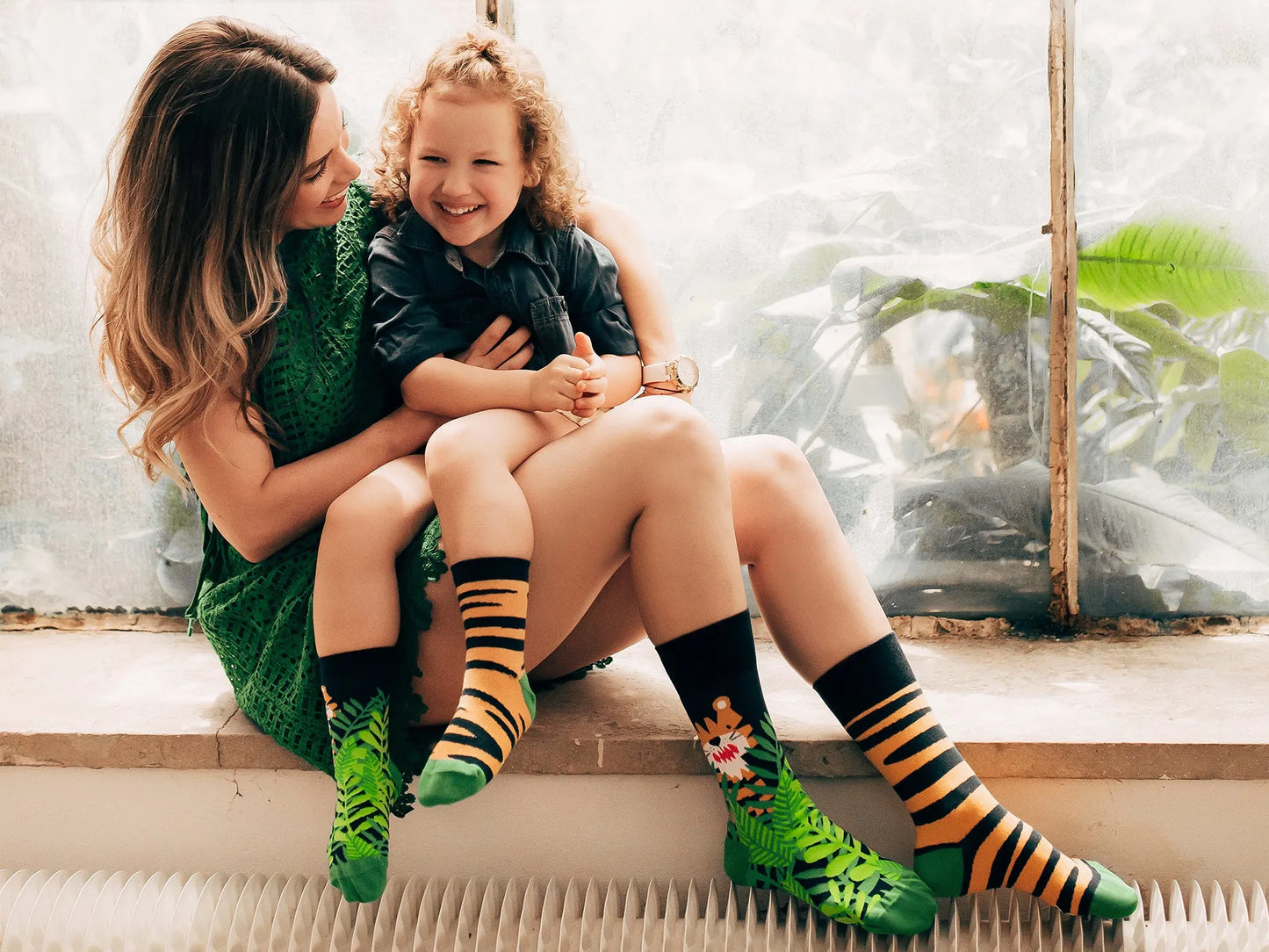 kids-socks-tiger-okt-13/137c1260b91756e9e9403d11136063b89f159fce