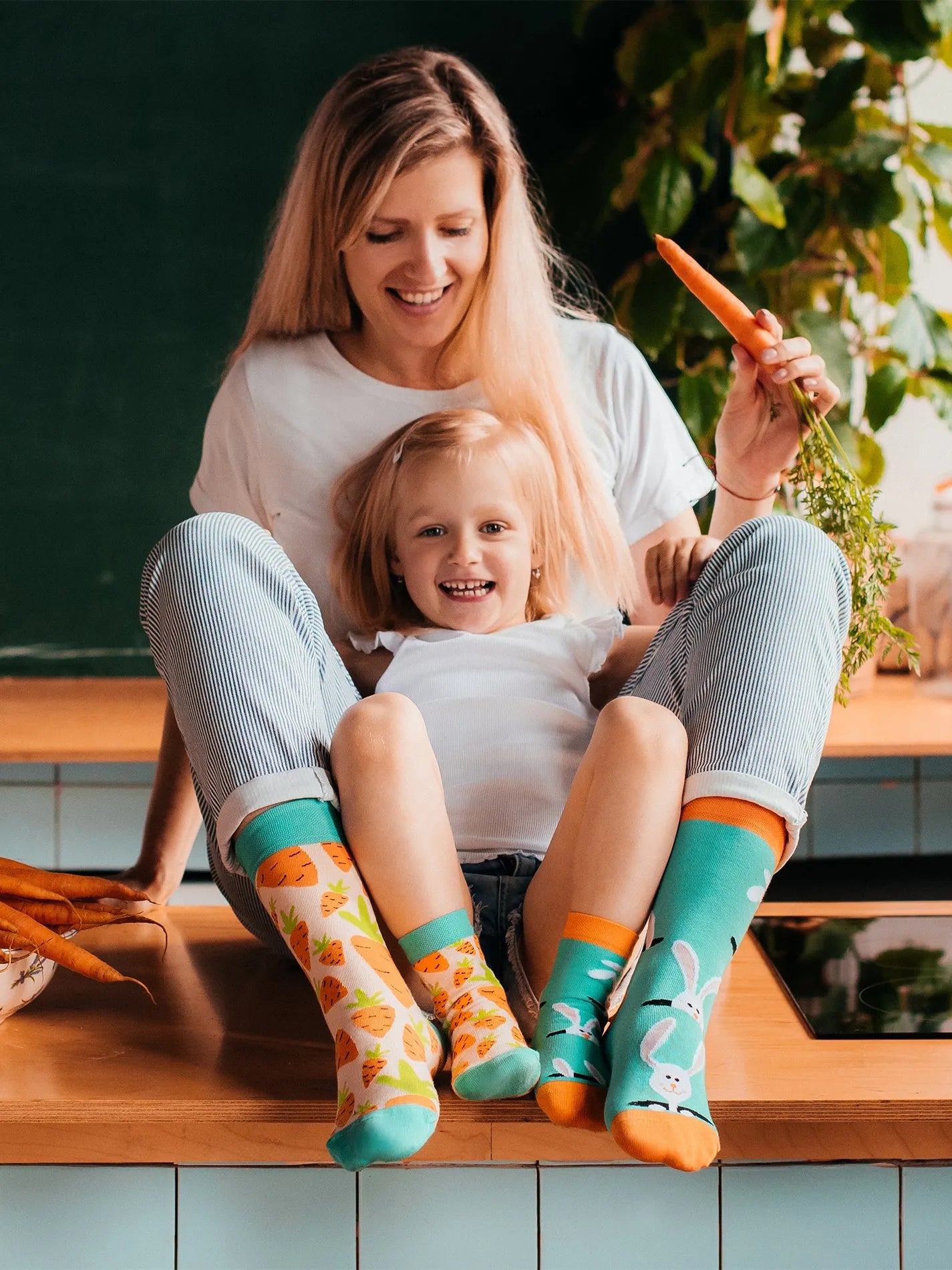 kids-socks-carrot-rabbit-okt-f0/f004f4183dfdd62b8d08e3fa207623524055a47c