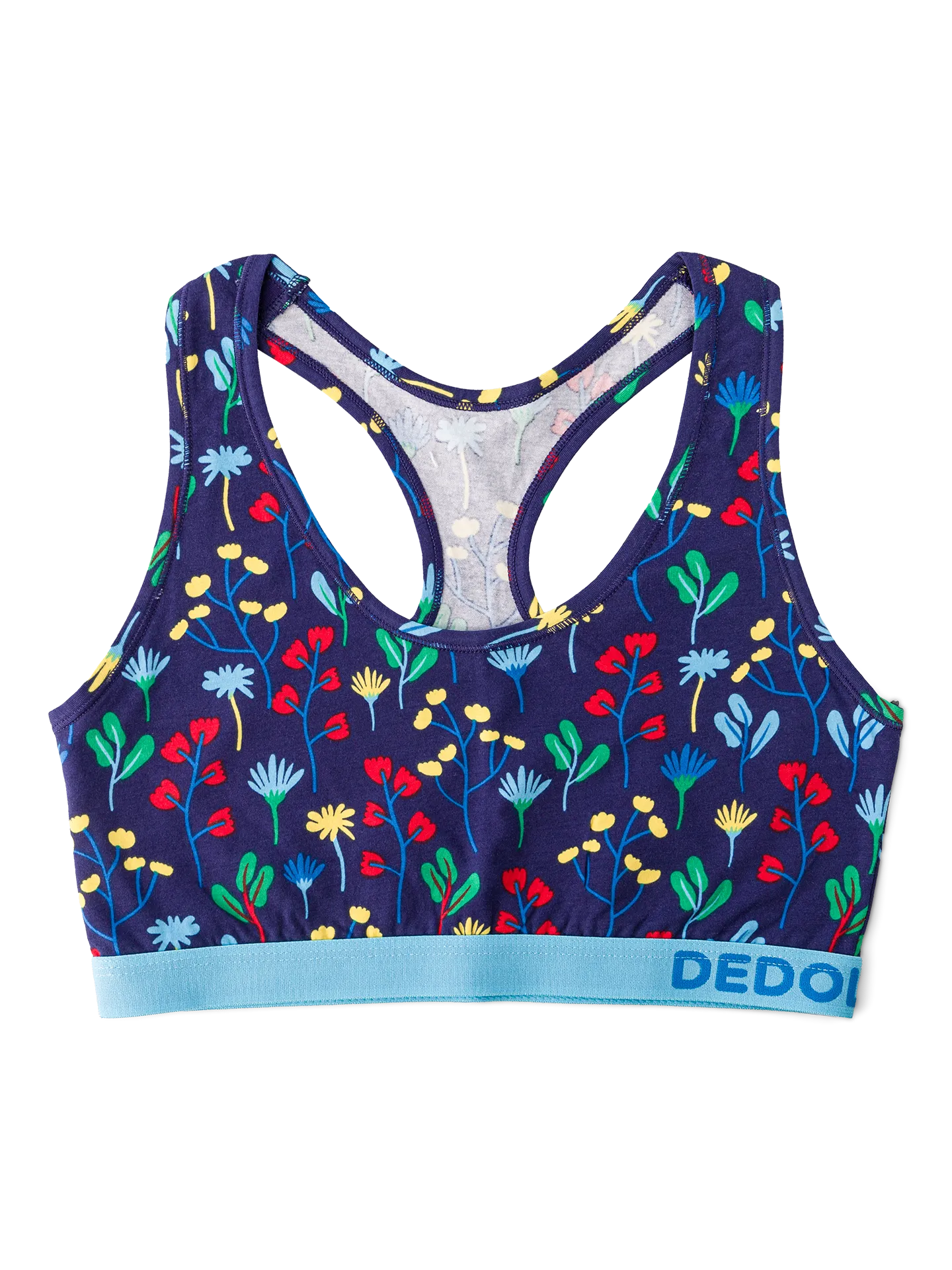 womens-bralette-aquarel-flowers-20/209fe5768704dfcdab4304601abcd9750ca669ea