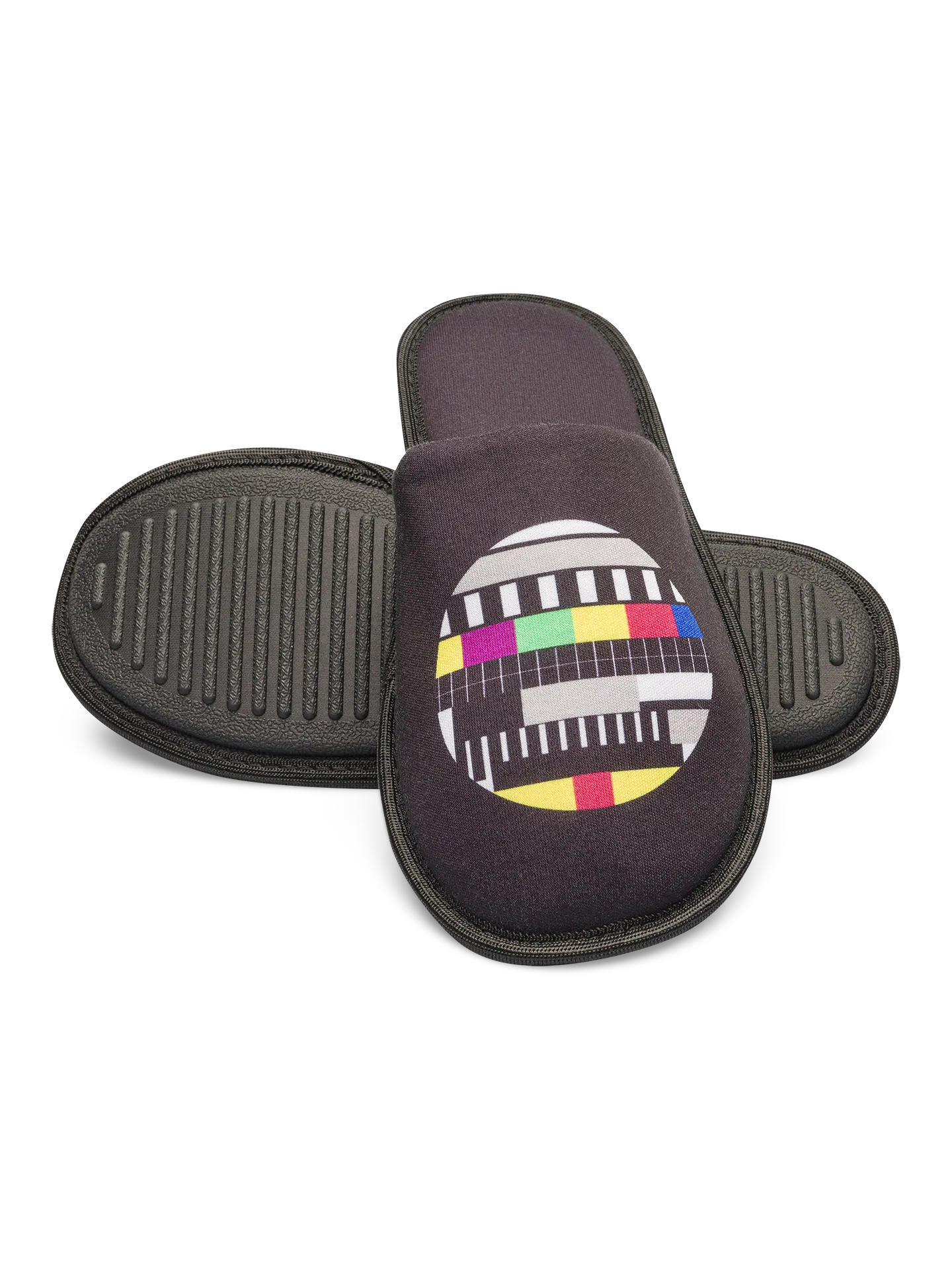 slippers-test-card-e2/e23128d9261c079a967ca603f9204d39d9dab870