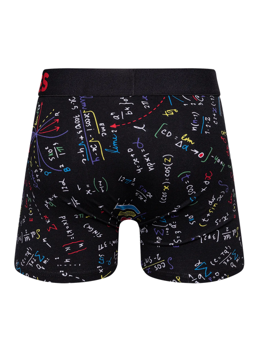 mens-trunks-mathematics-okt-4b/4b6d4f0eadd750dce11bd9cba007958b9a96f17e