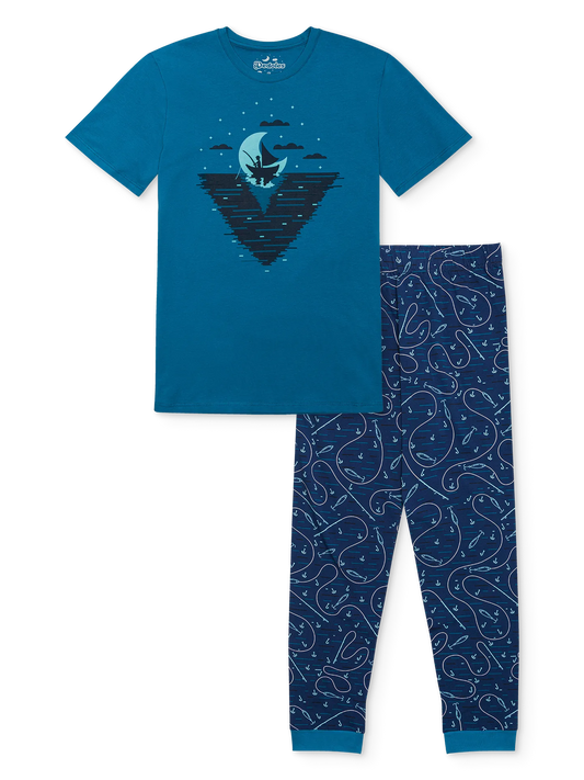 mens-pyjamas-night-fisherman-7b/7bd6e46e73c1f6f4b404449d45b55377b885713a