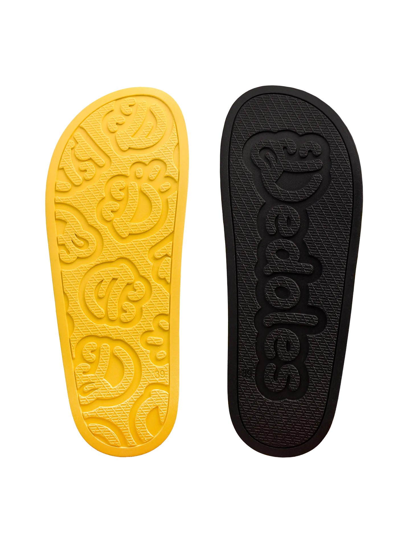 slides-be-happy-02-b4/b41633e025a47e1daa2364719b87fde3883a9fdf