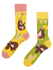 regular-socks-party-sloth-02-06/06565dfc0bc11f094ead10444632af1016bcd301
