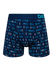 mens-trunks-it-okt-ec/ecaeba53d52261a1b70c1d7615f0a39addbad2bc