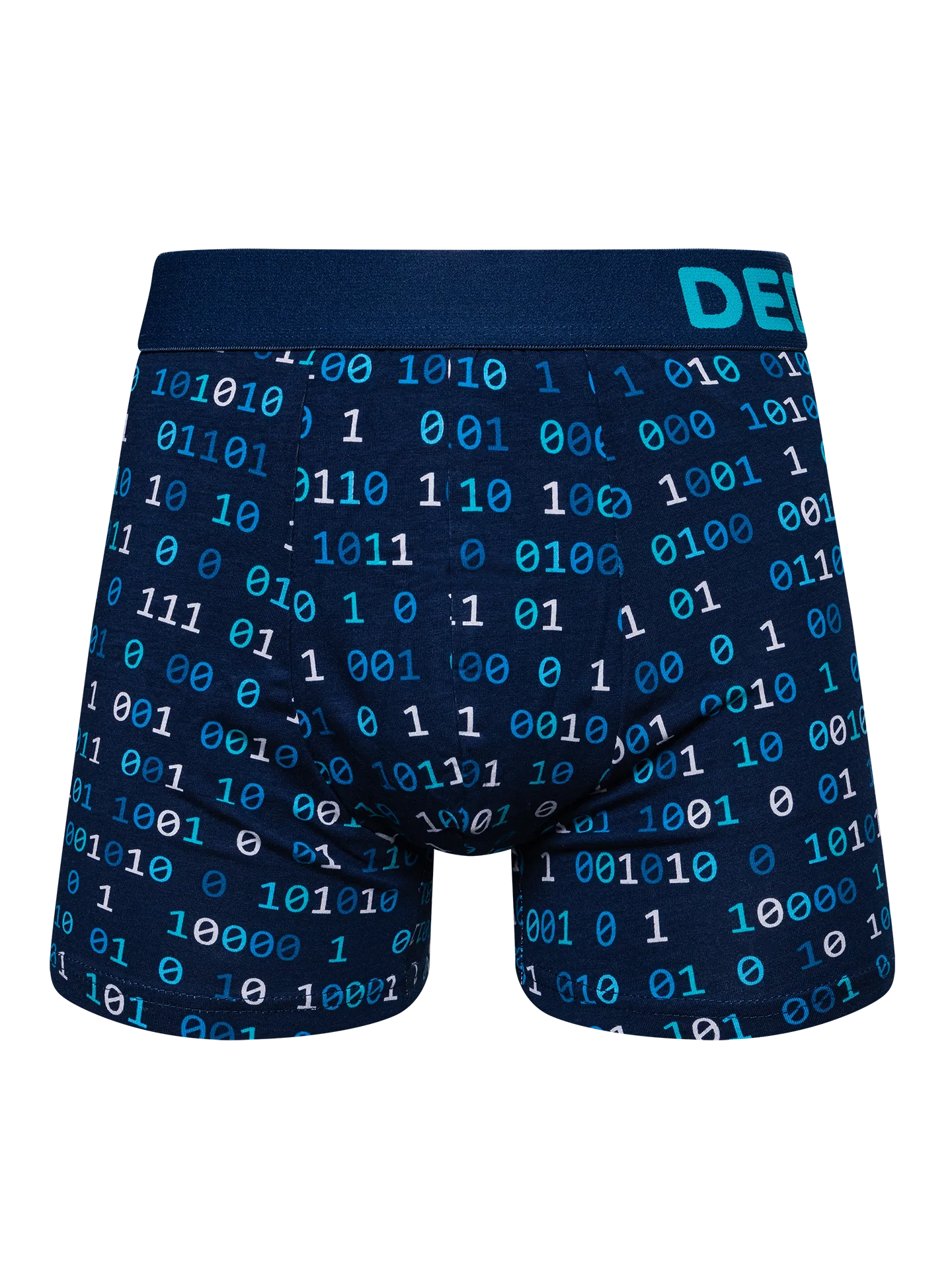 mens-trunks-it-okt-ec/ecaeba53d52261a1b70c1d7615f0a39addbad2bc
