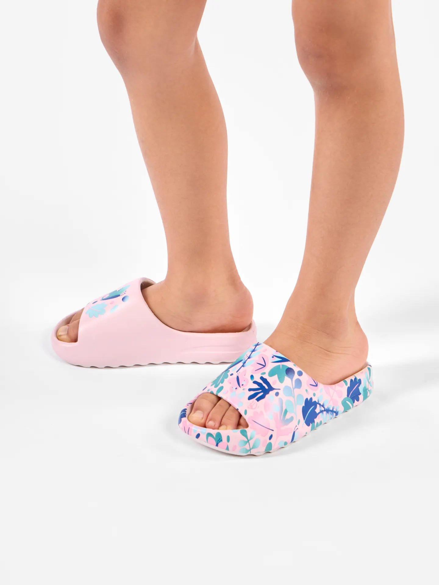 kids-chunky-slides-leaves-butterflies-22/22c09928d17d41f2a326629dd5def59261d3134b