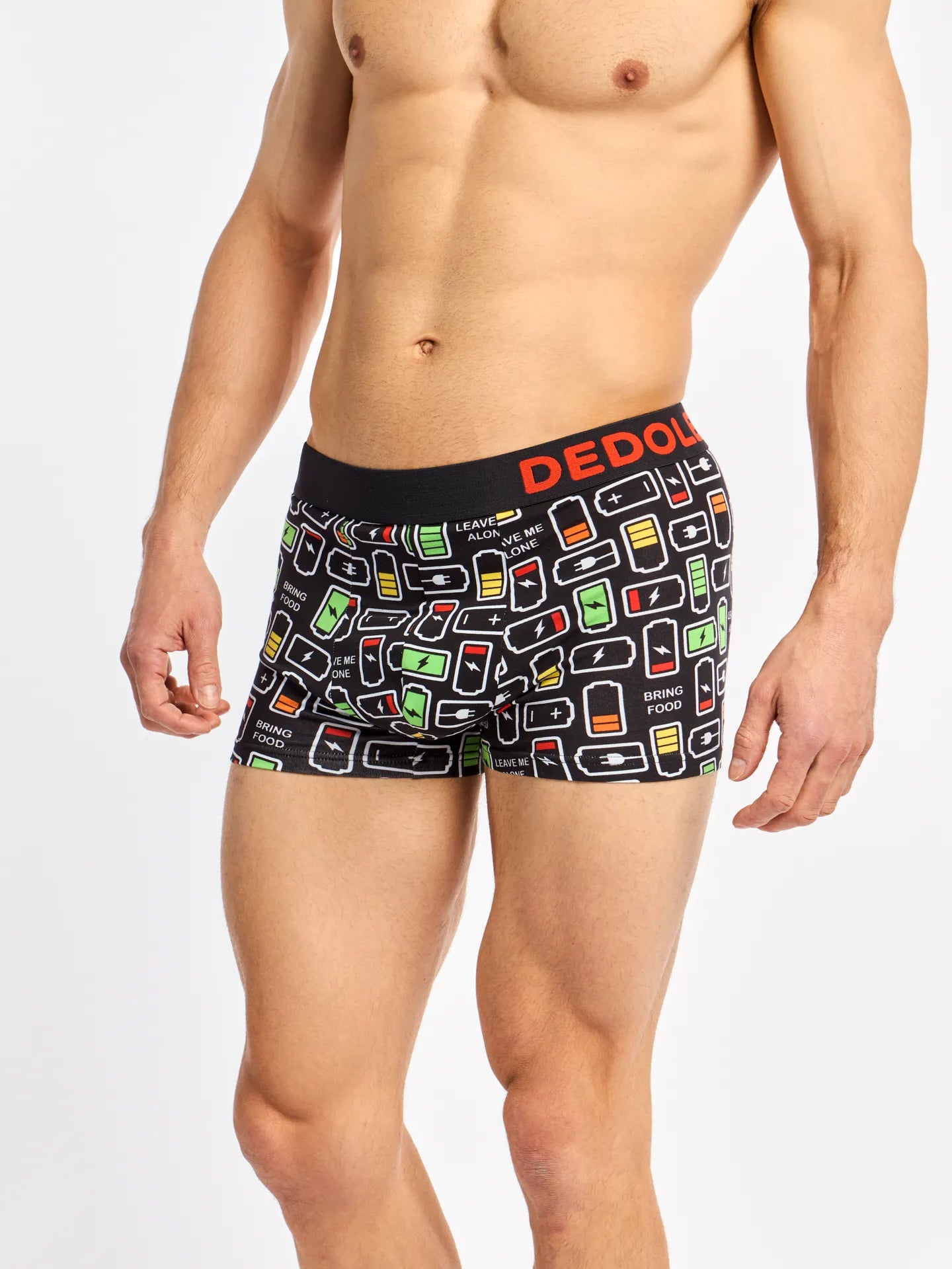 mens-trunks-short-length-social-recharge-d6/d66251ac866c6d816bf4a42749aa0327c8526015