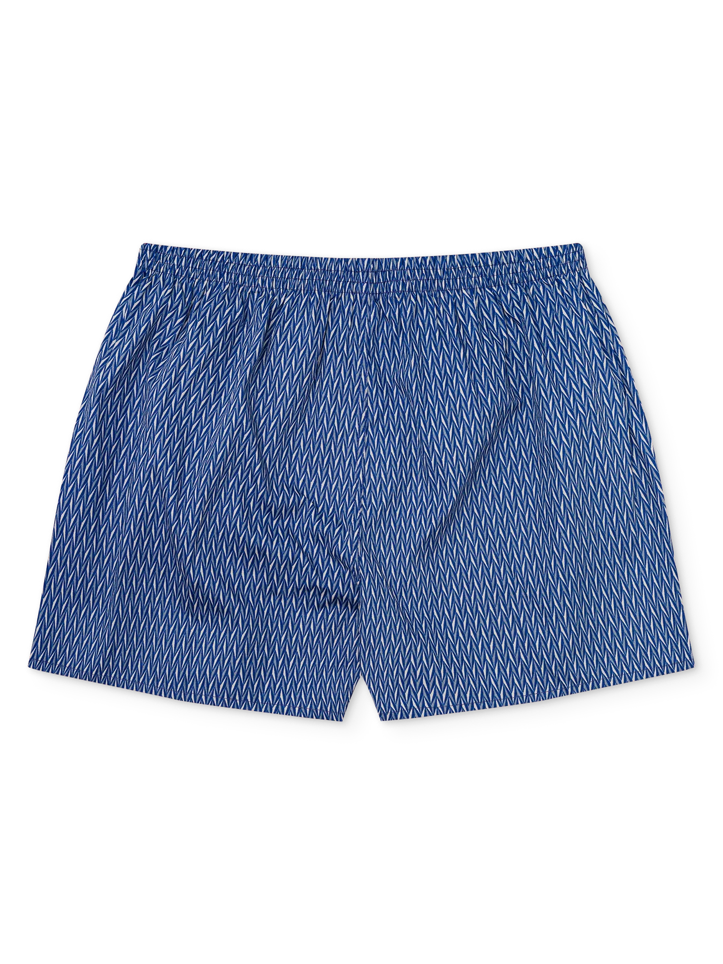 blue-grey-mens-pattern-boxer-shorts-okt-5f/5fc91c589de2bd9e824d67bc869d4fbe2f97091e