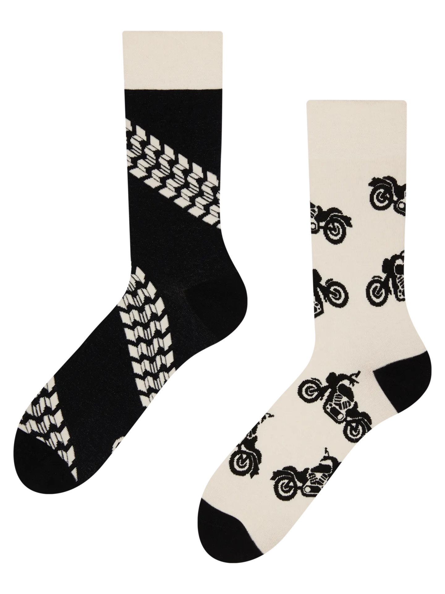 regular-socks-motorbike-02-d8/d8a22ed52ebf72993a2f2260890f3cf6bc4b745b