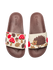 kids-slides-forest-hedgehog-04/048cfa33f466cec58f2677255050c2d71c9012f4