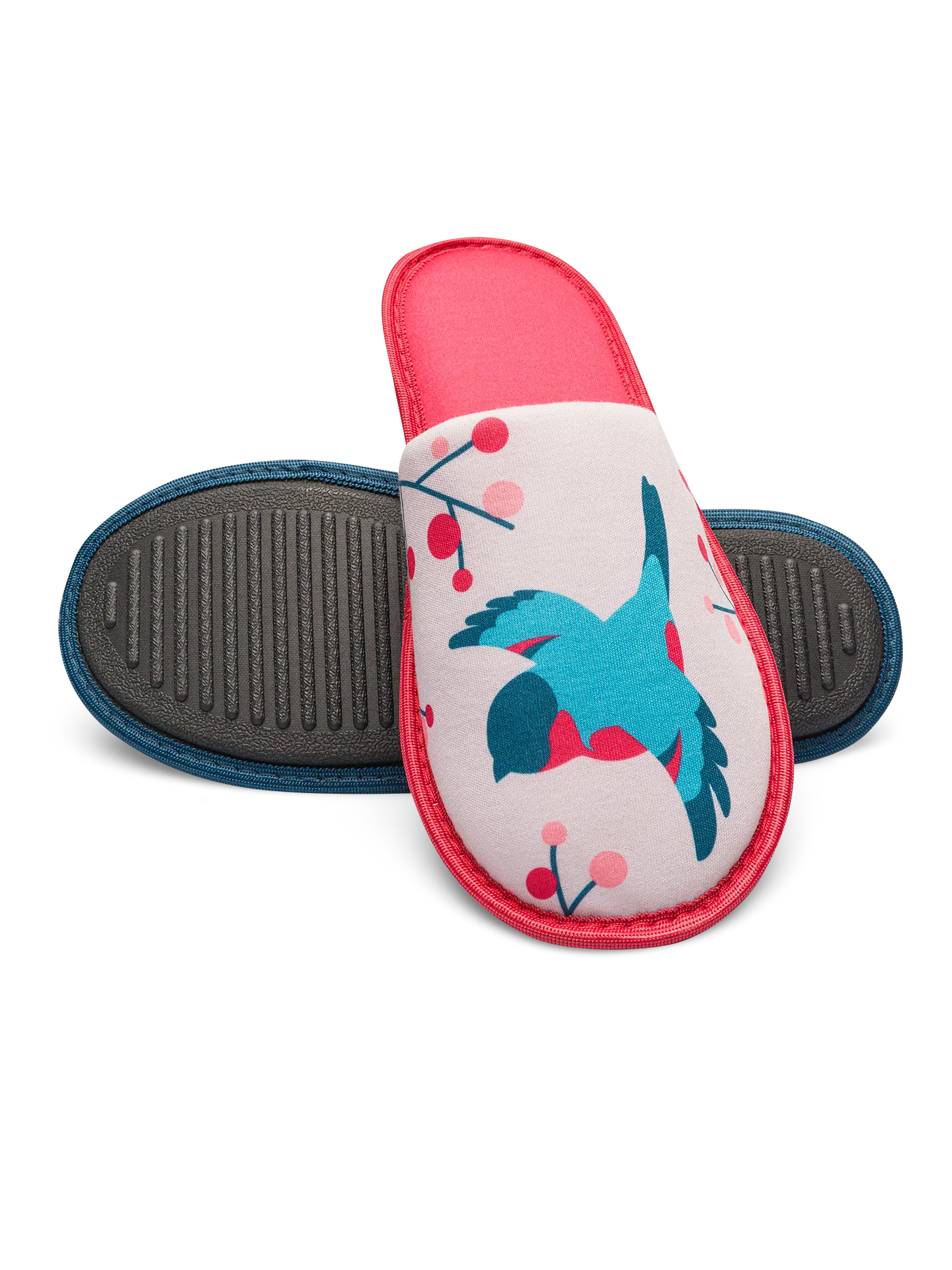 slippers-birds-and-rowan-f4/f4cbe2b77fb6e0a70709fb1329c75d15144b094a