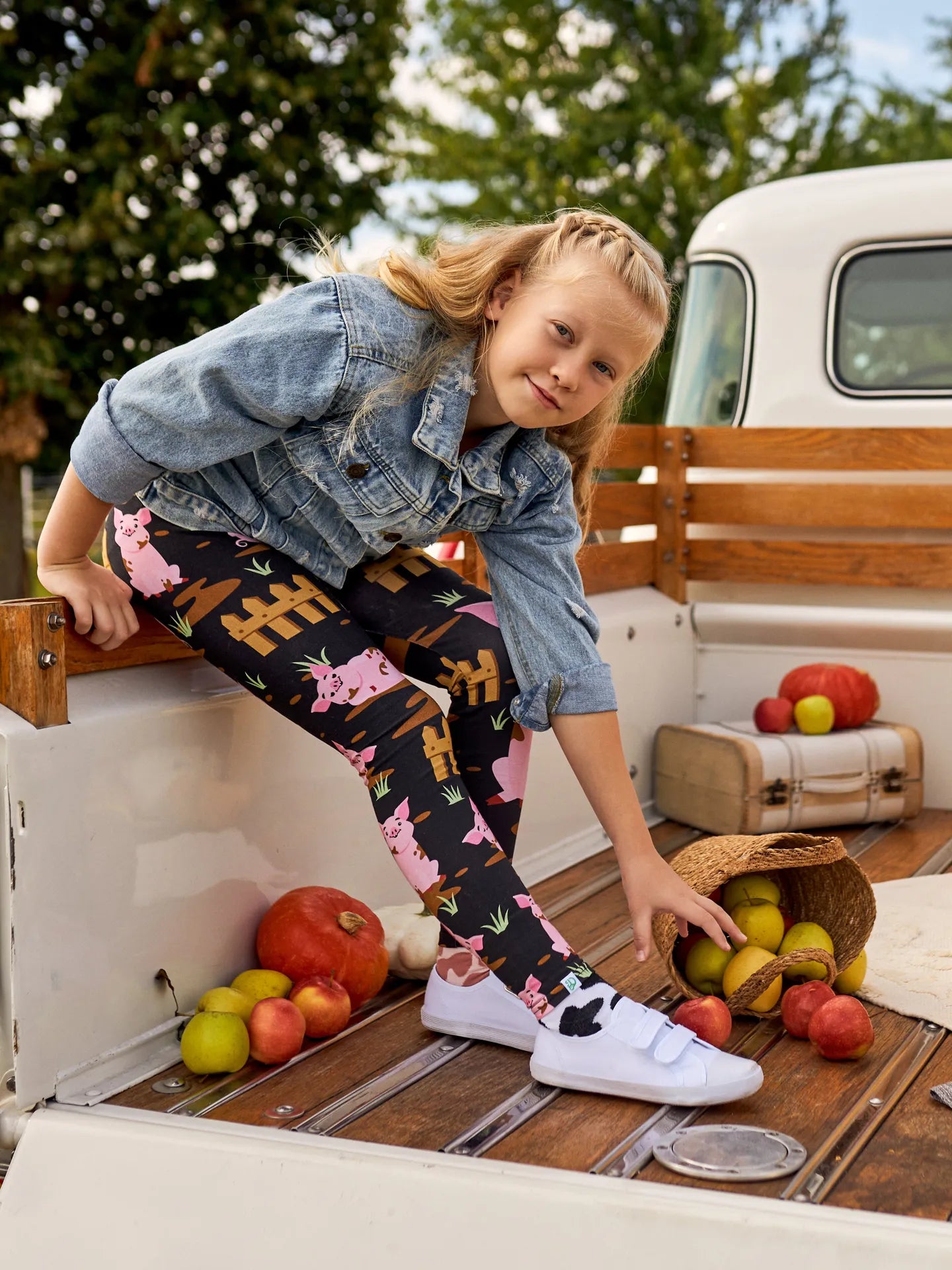 kids-cotton-leggings-pigs-on-the-farm-3e/3e16a91f54a414bb549bead456f93327050b9f2a