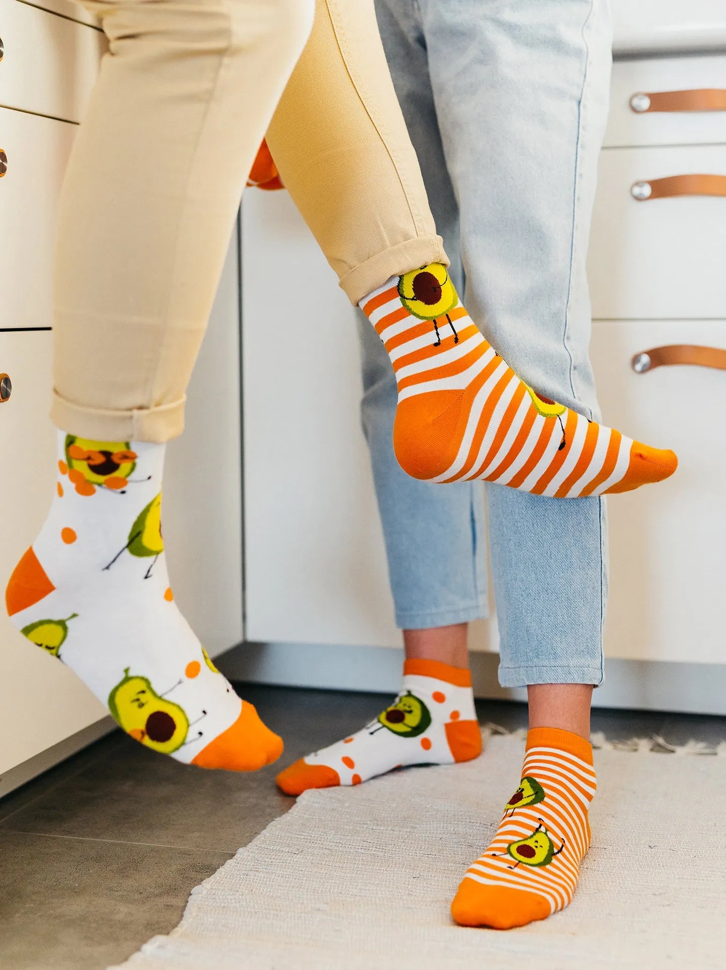 regular-socks-funny-avocado-02-1a/1a2a988792ae0bd366a4c966e6a8ab2513031fe2