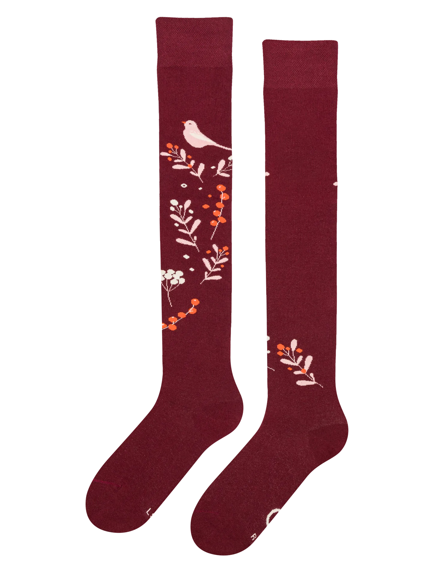 over-the-knee-socks-birds-berries-2d/2d7fec83130e8acb19eff4880400e3ae56f9315d
