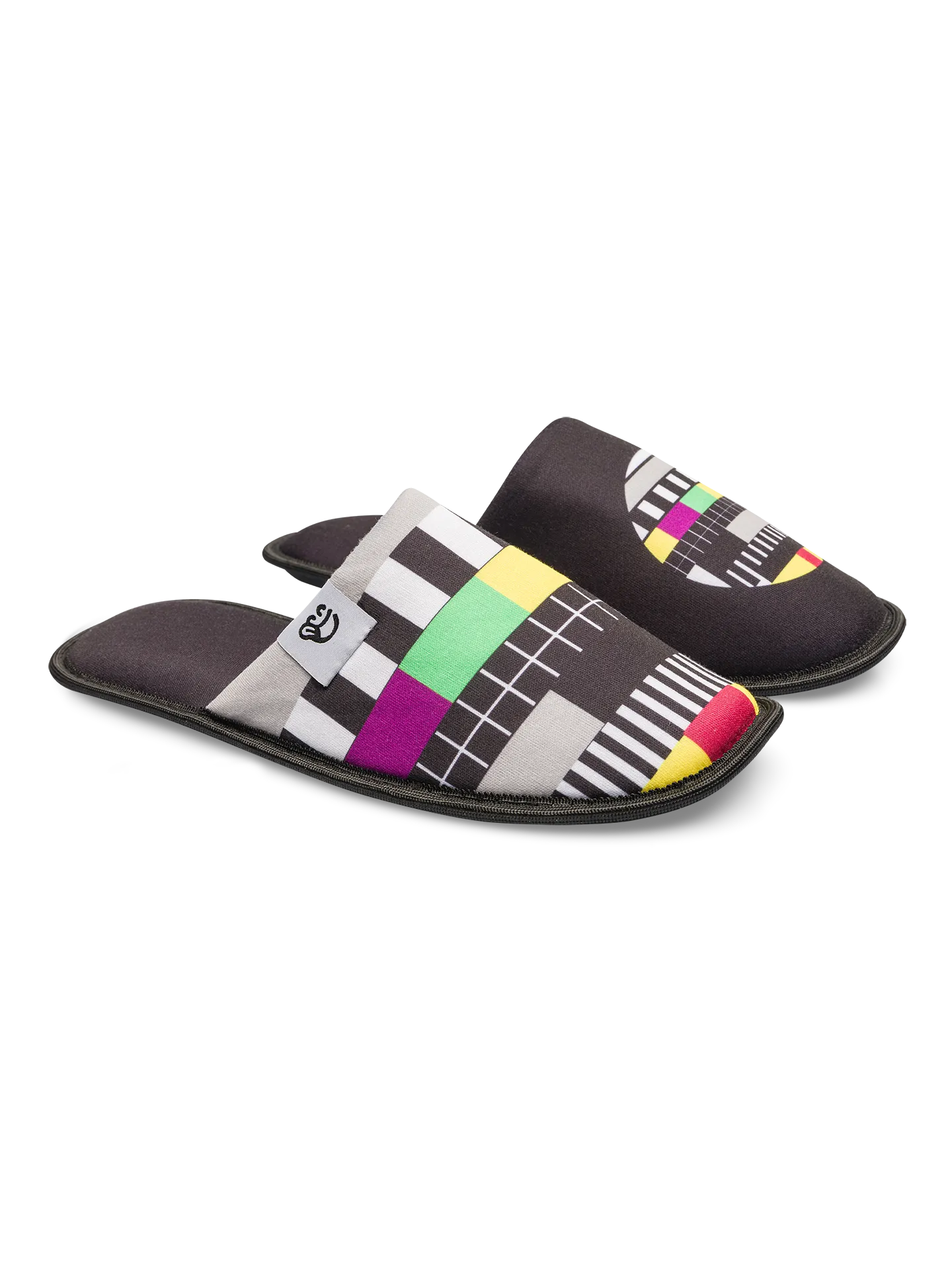 slippers-test-card-e5/e56cb76aa525b32f341c9002337d0ab5be7357ff