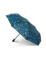Umbrelă Veselă Ochi de Pisică