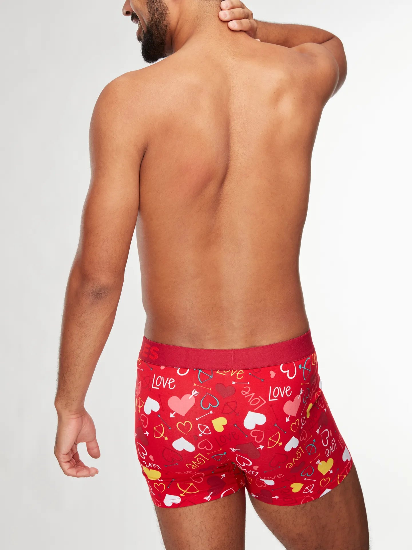 mens-trunks-hearts-okt-dd/dd4c803fd9cfd886501758dadb79a9463ff446db