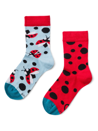 kids-socks-ladybugs-dots-okt-ce/ce9c6f26882a7fe24d558fb2363c78d2b5c84e4e